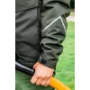 NEO tools 81-573-XL darbo striukė