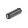 PULSAR Battery Pulsar APS 5T 79188 12V 5Ah įkraunama švino-rūgšties baterija