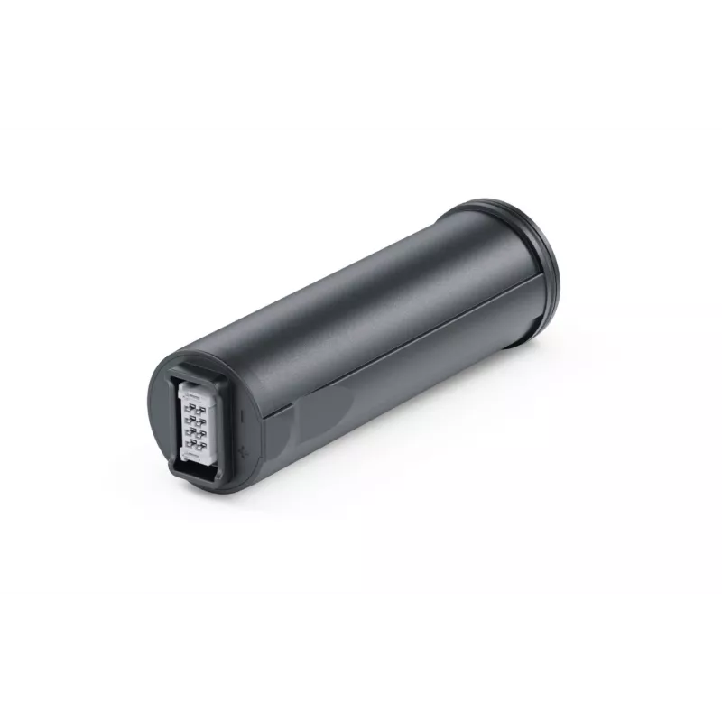 PULSAR Battery Pulsar APS 5T 79188 12V 5Ah įkraunama švino-rūgšties baterija
