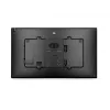 Elo Touch Solutions Elo 5054L – Komercinis LED monitorius – 127 cm (50 colių)