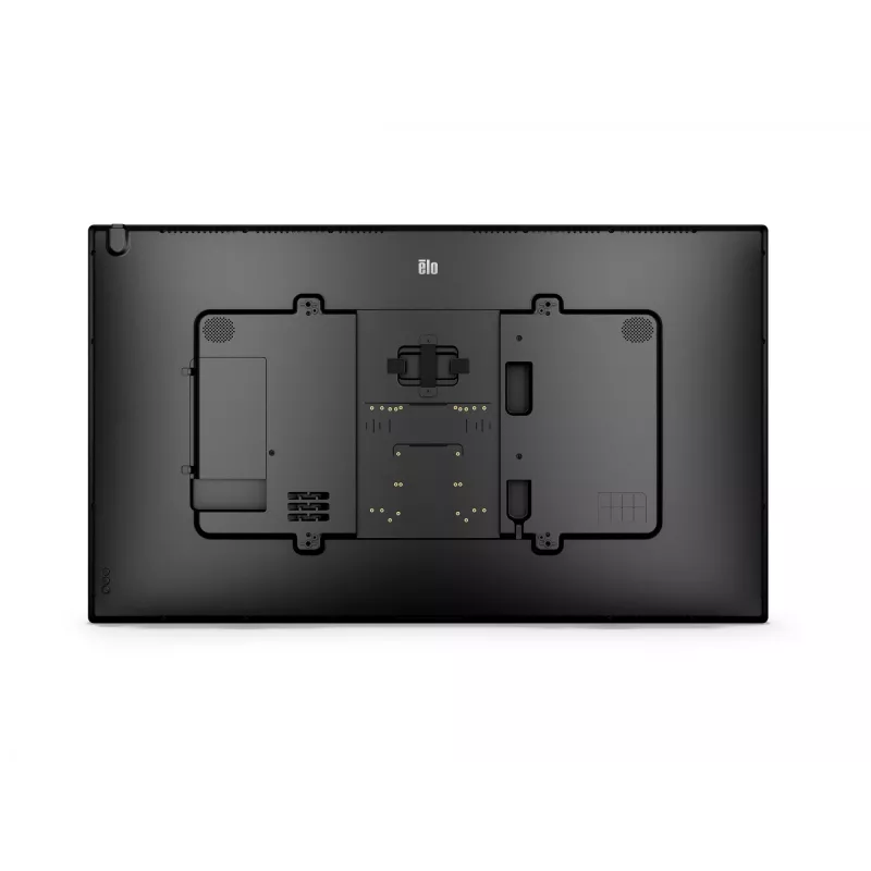 Elo Touch Solutions Elo 5054L – Komercinis LED monitorius – 127 cm (50 colių)