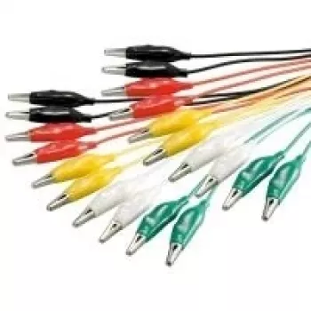 Wentronic 11426 Priedas ryšiams
