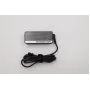 AC adapteris Lenovo 45W USB-C W125671354 — 45 W USB‑C maitinimo šaltinis suderinamiems nešiojamiesiems kompiuteriams ir įrenginiams