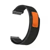 Stelio STSWA102BT Activ Pro GPS laikrodis 46mm juodas titano korpusas