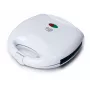 Sumuštinių keptuvė Adler AD 301
