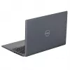 DELL LATITUDE 5530 i5-1235U 16GB 256GB SSD 15 inch FHD Win11pro NAUDOTAS