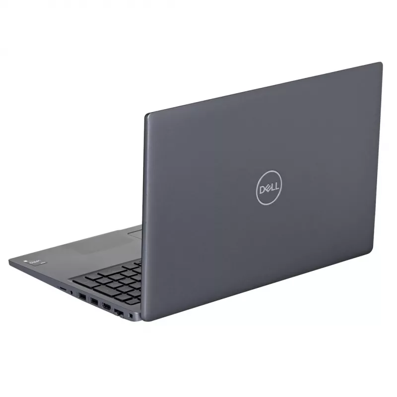DELL LATITUDE 5530 i5-1235U 16GB 256GB SSD 15 inch FHD Win11pro NAUDOTAS