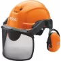 Šalmas Stihl 8880808 Helmset DYNAMIC Ergo (0000 888 0808)