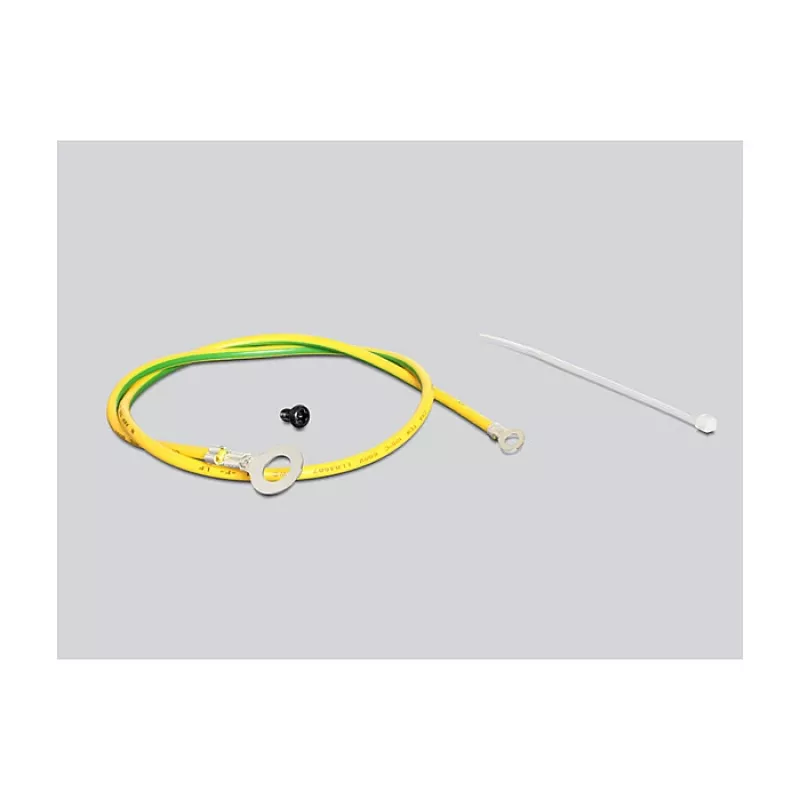 Patch Panel DeLOCK 43327 1U 12x Keystone pilkas
