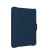 Dėklas planšetei iPad 10.9 - UAG Metropolis SE