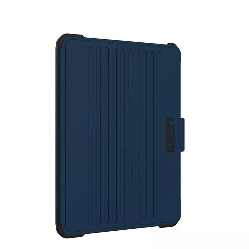 Dėklas planšetei iPad 10.9 - UAG Metropolis SE
