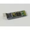 Bluetooth modulis ALLNET ALL-B-58