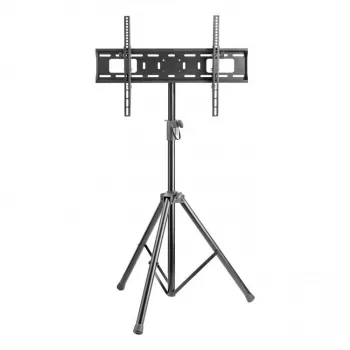 Sbox FST-846 fiksuotas TV laikiklis (37-70 col./35kg/600x400)