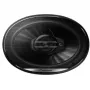 Automobilio garsiakalbis Pioneer TS-G6930F Ovalus 2 krypčių 400 W