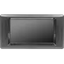 3D Accessories Flashforge Creator 4 jutiklinis ekranas – pakaitinis skydelis Flashforge Creator 4