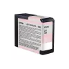 Epson T580600 šviesiai purpurinis rašalas, pigmentinis, 80 ml, 1 vnt.