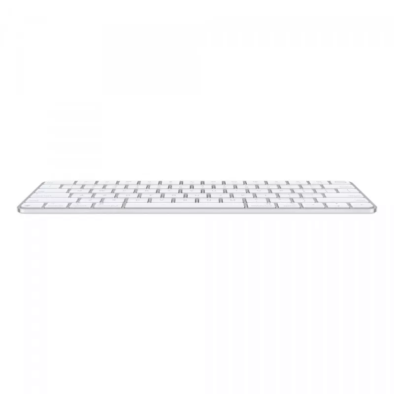 „Magic Keyboard“ su Touch ID, skirtas „Mac“ modeliams, „Apple“ išdėstymas – anglų (tarptautinė)