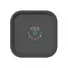 Oro valytuvas VestFrost VP-A1S70W