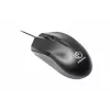 Laidinė pelė Rebeltec RBLMYS00053 USB