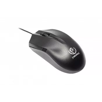 Laidinė pelė Rebeltec RBLMYS00053 USB