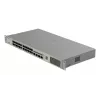 Ruijie Networks RG-NBS3100-24GT4SFP-P-V2 tinklo jungiklis valdomas L2 Gigabit Ethernet (10/100/1000) Power over Ethernet (PoE) Metalinis