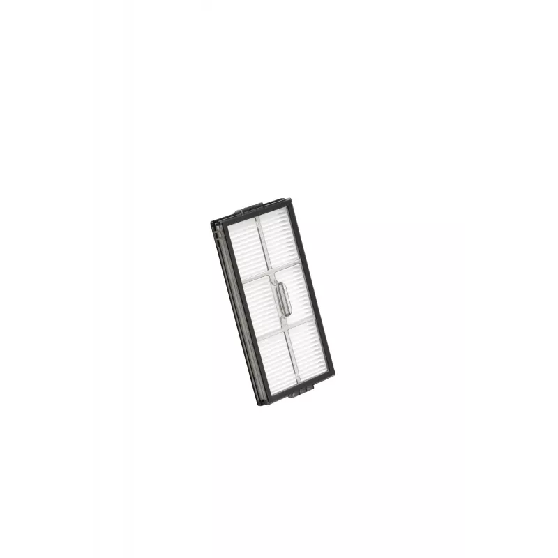Sausam valymui skirtas plaunamas filtras Roborock MOQ60 (MPN 52241-0), tinkamas Roborock dulkių siurbliams