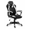 HUZARO FORCE 2.5 BALTA MESH GAMING KĖDĖ