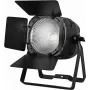 LED teatro šviestuvas EUROLITE COB 100 RGB+WW modelis 41602018 – COB RGB su šilta balta