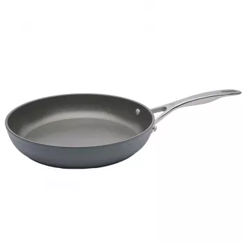 BALLARINI Alba ALBG0L0.32U keptuvė 32 cm