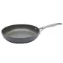 BALLARINI Alba ALBG0L0.32U keptuvė 32 cm