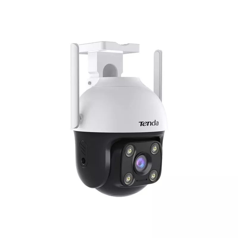 IP stebėjimo kamera Tenda RH7-WCA 2560 x 1440 pikselių