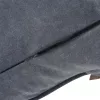 Belaidis šildomas pagalvėlis Tristar BW-4799 — 3 šilumos lygiai, vienam asmeniui, skalbiamas tekstilinis užvalkalas, 10 W, pilka
