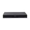 Tinklinis vaizdo registratorius Dahua Technology WizMind NVR5216-EI 1U juodas