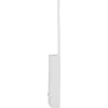 eQ-3 Homematic IP HmIP-SRH - Langų jutiklis - Belaidis - 868,3 MHz, 869,525 MHz (142800A0)