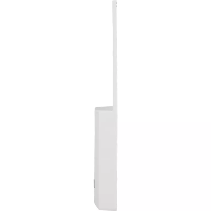 eQ-3 Homematic IP HmIP-SRH - Langų jutiklis - Belaidis - 868,3 MHz, 869,525 MHz (142800A0)