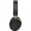 Ausinės Zen Hybrid SXFI, juodos/pilkos, Bluetooth, USB-C, ANC