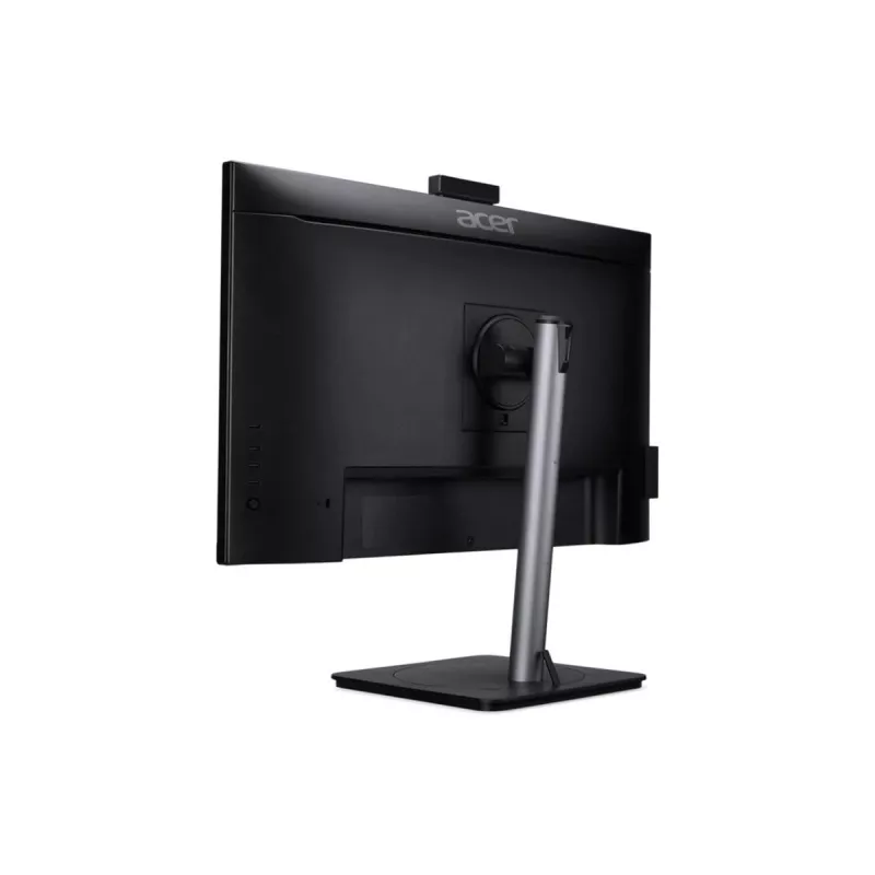 Acer Vero CB273 monitor 68.6 cm (27 inch) Full HD LED juodas