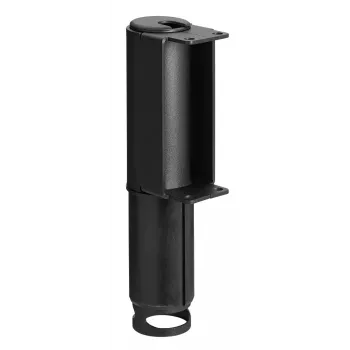 Vogels Turn Unit PFA 9148 (7291480) – Grindinis stovas televizoriui