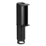Vogels Turn Unit PFA 9148 (7291480) – Grindinis stovas televizoriui