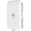 Belaidžio ryšio prieigos taškas HUAWEI eKit AP263 2.4 GHz 5 GHz Wi-Fi 6