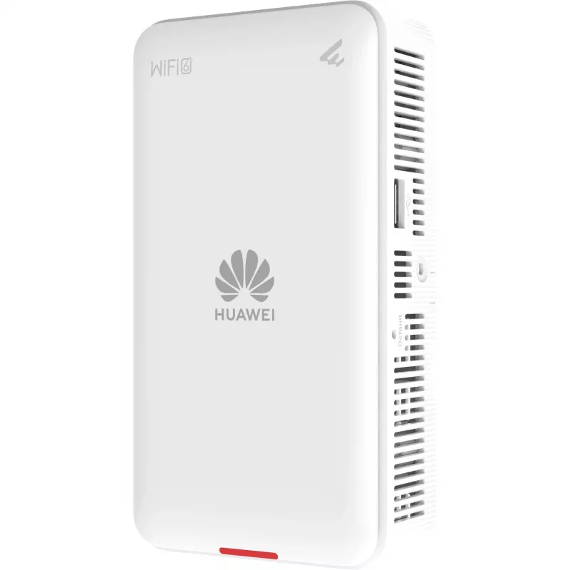 Belaidžio ryšio prieigos taškas HUAWEI eKit AP263 2.4 GHz 5 GHz Wi-Fi 6
