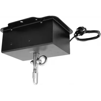 Sukamasis saugos variklis EUROLITE MD-3050 50301540 230V 50Hz