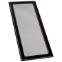 DEMCiflex Dark Base Pro 900 galinis dulkių filtras – atsarginis filtras galinei korpuso ventiliacijai