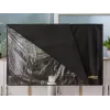 Python TV-C0158 Ekranas