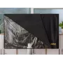Python TV-C0158 Ekranas