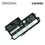 Originali Lenovo nešiojamojo kompiuterio baterija 45N1112 45N1113
