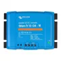 Orion-Tr 12/24-10A 240W – nuolatinės srovės keitiklis 12V/24V sistemoms, 10 A išėjimas