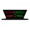 Nešiojamas kompiuteris Razer Blade 14 — 14 colių QHD+ 120 Hz OLED, AMD R9-365, 32 GB RAM, 1 TB SSD, NVIDIA GeForce RTX 5070, angliška apšviesta klaviatūra, 2 metų garantija