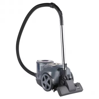 Siurblys Beldray BEL01797VDE VorteXL Pro