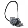 Siurblys Beldray BEL01797VDE VorteXL Pro